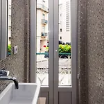 The Leaf Boutique Hotel By Omid (Adults Only)