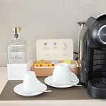 The Leaf Boutique Hotel By Omid (Adults Only)