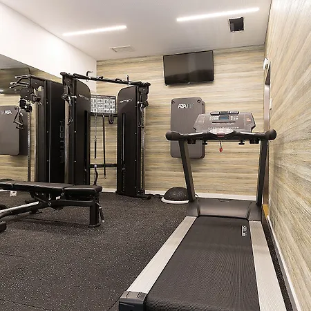 The Leaf Boutique - Adults Only Lisbona