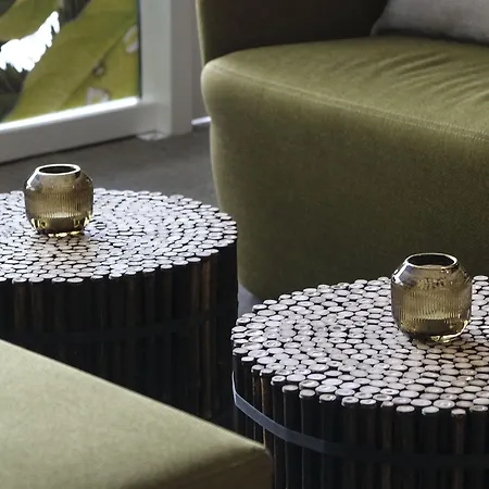 The Leaf Boutique - Adults Only Hotel Lisbona