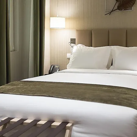 The Leaf Boutique By Omid (adults Only) Lissabon