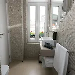 Hotel The Leaf Boutique (adults Only) Lisbona