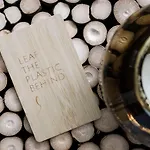 The Leaf Boutique (adults Only) 3* Lisbona