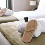 The Leaf Boutique (adults Only) Lisbona