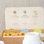 The Leaf Boutique (adults Only) 3* Lisbona