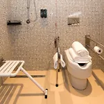 The Leaf Boutique (adults Only) Hotel Lissabon