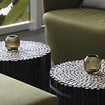 The Leaf Boutique (adults Only) Hotel Lissabon