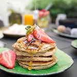 The Leaf Boutique (adults Only) Hotel 3*