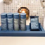 Hotel The Leaf Boutique (adults Only)