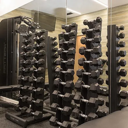 The Leaf Boutique - Adults Only Lisboa