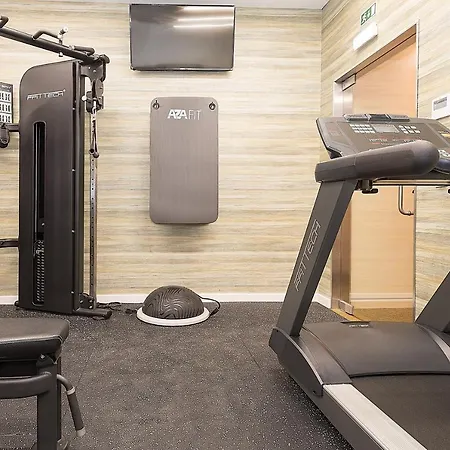 The Leaf Boutique - Adults Only