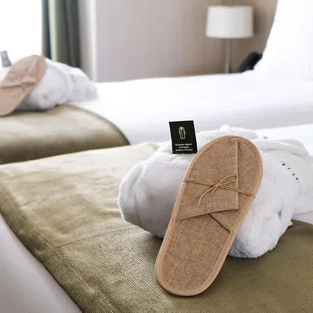 The Leaf Boutique - Adults Only Lisbon
