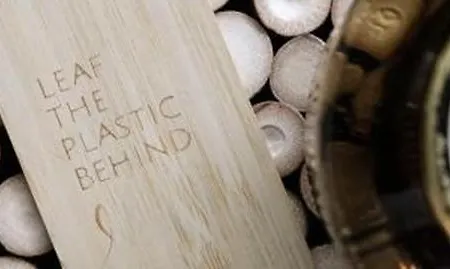 The Leaf Boutique - Adults Only Lisbon