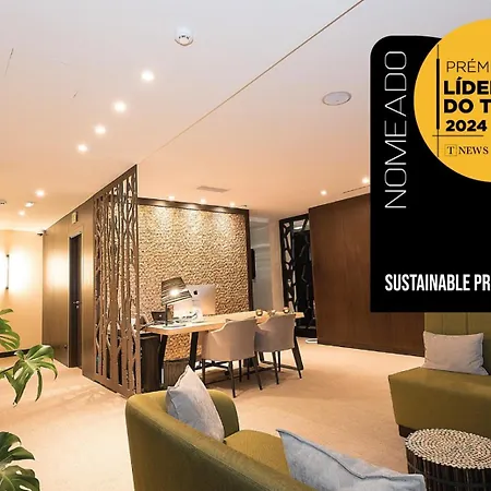 The Leaf Boutique - Adults Only