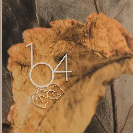 The Leaf Boutique By Omid (adults Only) 3*