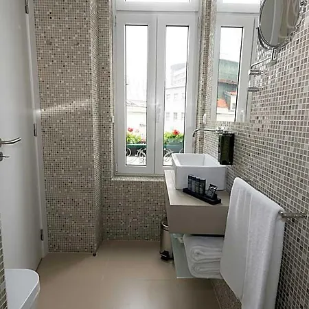 Hotel Omid Boutique 3*