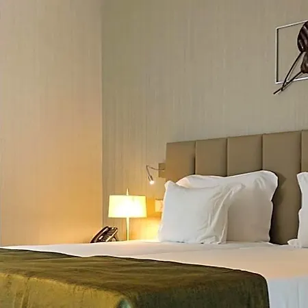 Hotel Omid Boutique (adults Only)