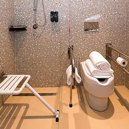 Omid Boutique (adults Only) Lisbona