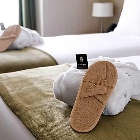 Omid Boutique Hotel Lisboa