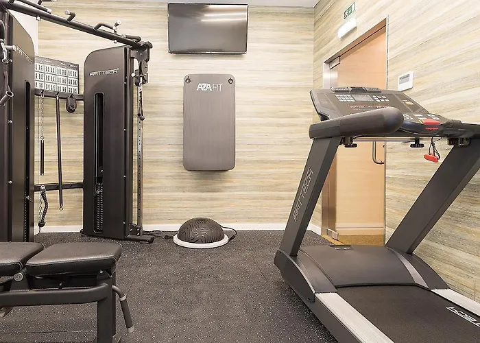 The Leaf Boutique - Adults Only