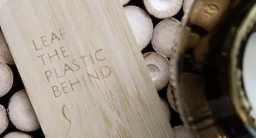 The Leaf Boutique - Adults Only Lisbona