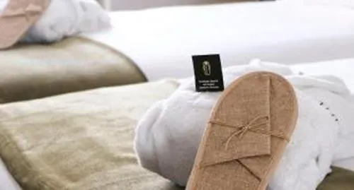 The Leaf Boutique - Adults Only