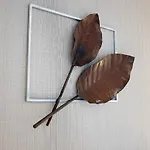 Hotel The Leaf Boutique - Adults Only 3*