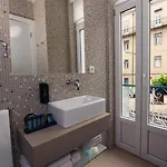 The Leaf Boutique - Adults Only Lisboa