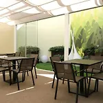 The Leaf Boutique - Adults Only Hotel Lisboa