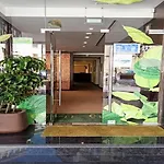 Hotel The Leaf Boutique - Adults Only Lisboa