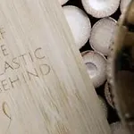 The Leaf Boutique - Adults Only Lisboa