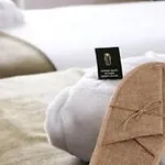 The Leaf Boutique - Adults Only