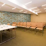 The Leaf Boutique - Adults Only Hotel 3*
