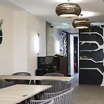 The Leaf Boutique - Adults Only Hotel 3*