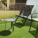 Hotel The Leaf Boutique - Adults Only Lisboa