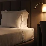 The Leaf Boutique - Adults Only 3*
