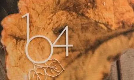 The Leaf Boutique - Adults Only ליסבון