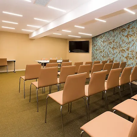 The Leaf Boutique - Adults Only מלון ליסבון