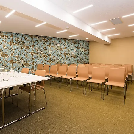 The Leaf Boutique - Adults Only מלון 3*