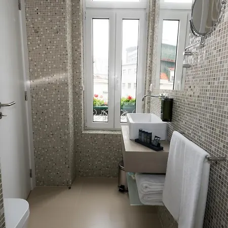 Omid Boutique (Adults Only) Hotel