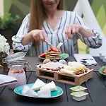 The Leaf Boutique - Adults Only Lisboa
