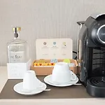 Ξενοδοχείο The Leaf Boutique - Adults Only Lisboa